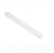 6973_MICHATKO NA KREM